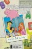 INVINCIBLE VOL 01 FAMILY MATTERS TP [9781582407111]